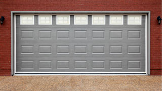 Garage Door Repair at 10514 New Castle, New York